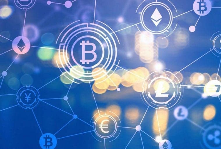 Bisq DEX Launches DAO on Testnet as Developers Seek to Decentralize Governance