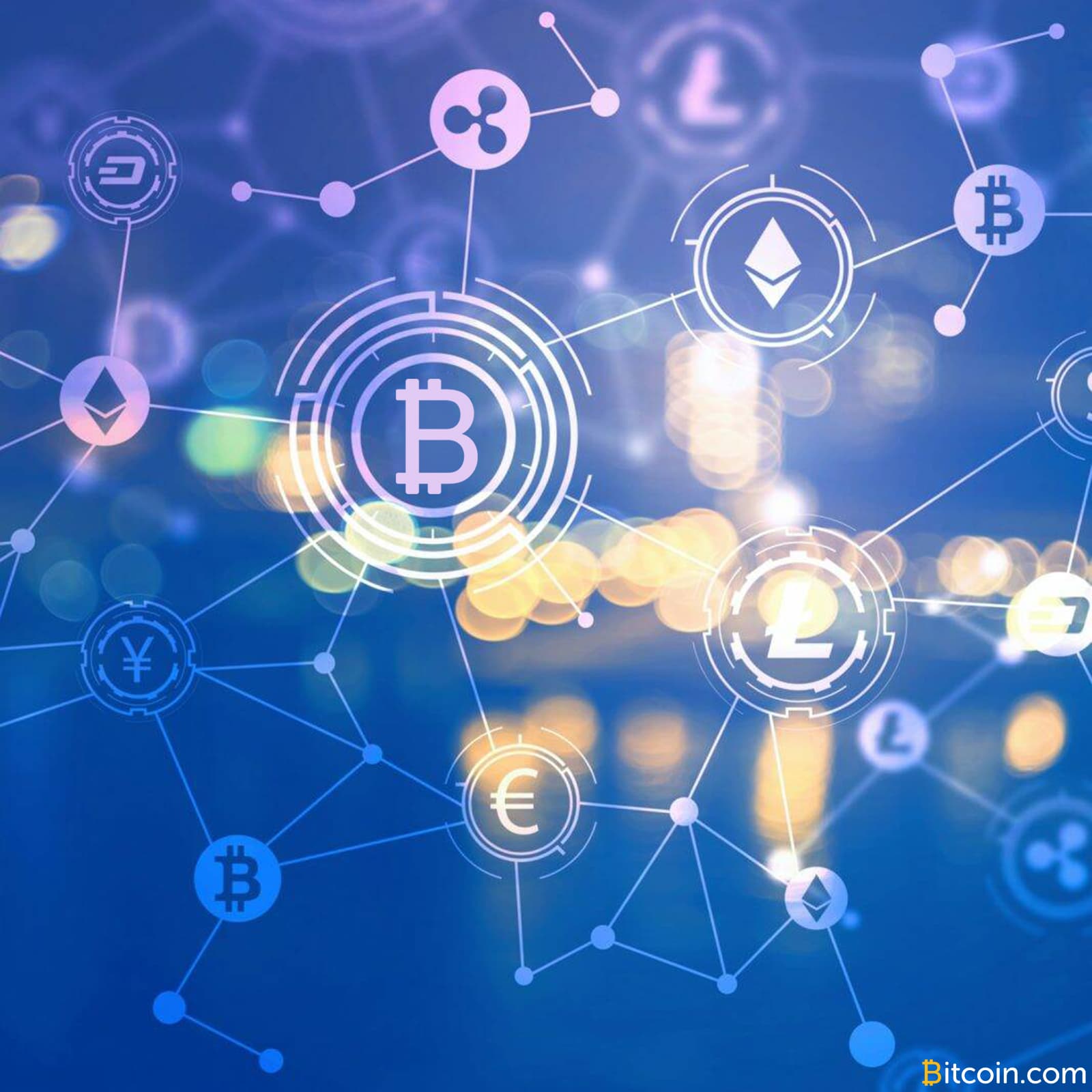 Bisq DEX Launches DAO on Testnet as Developers Seek to Decentralize Governance