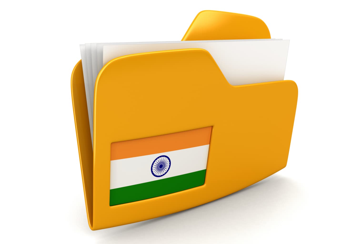 Government Think Tank Niti Aayog Identifies Key Blockchain Use Cases for India