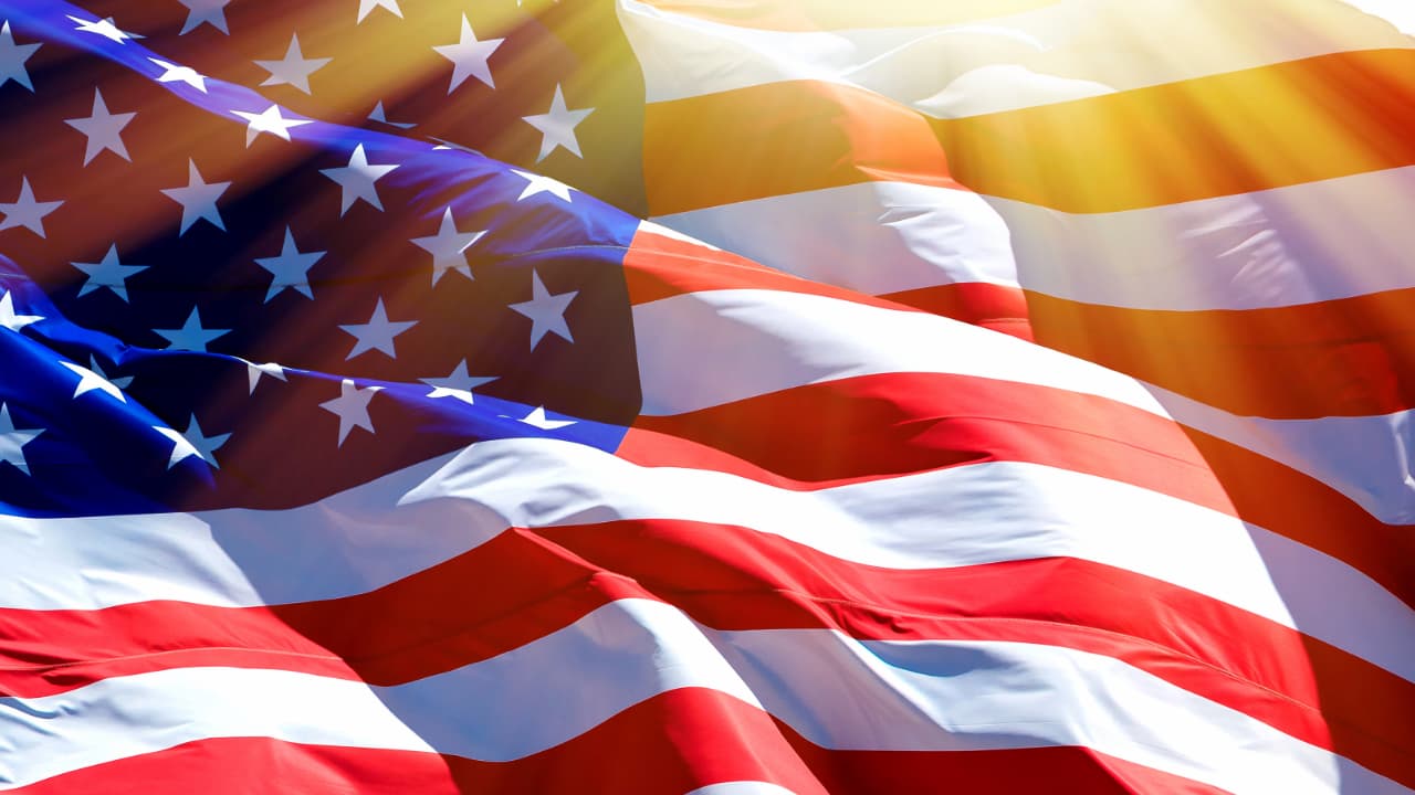 49 US States Unveil Unified Regulation for Cryptocurrency Firms