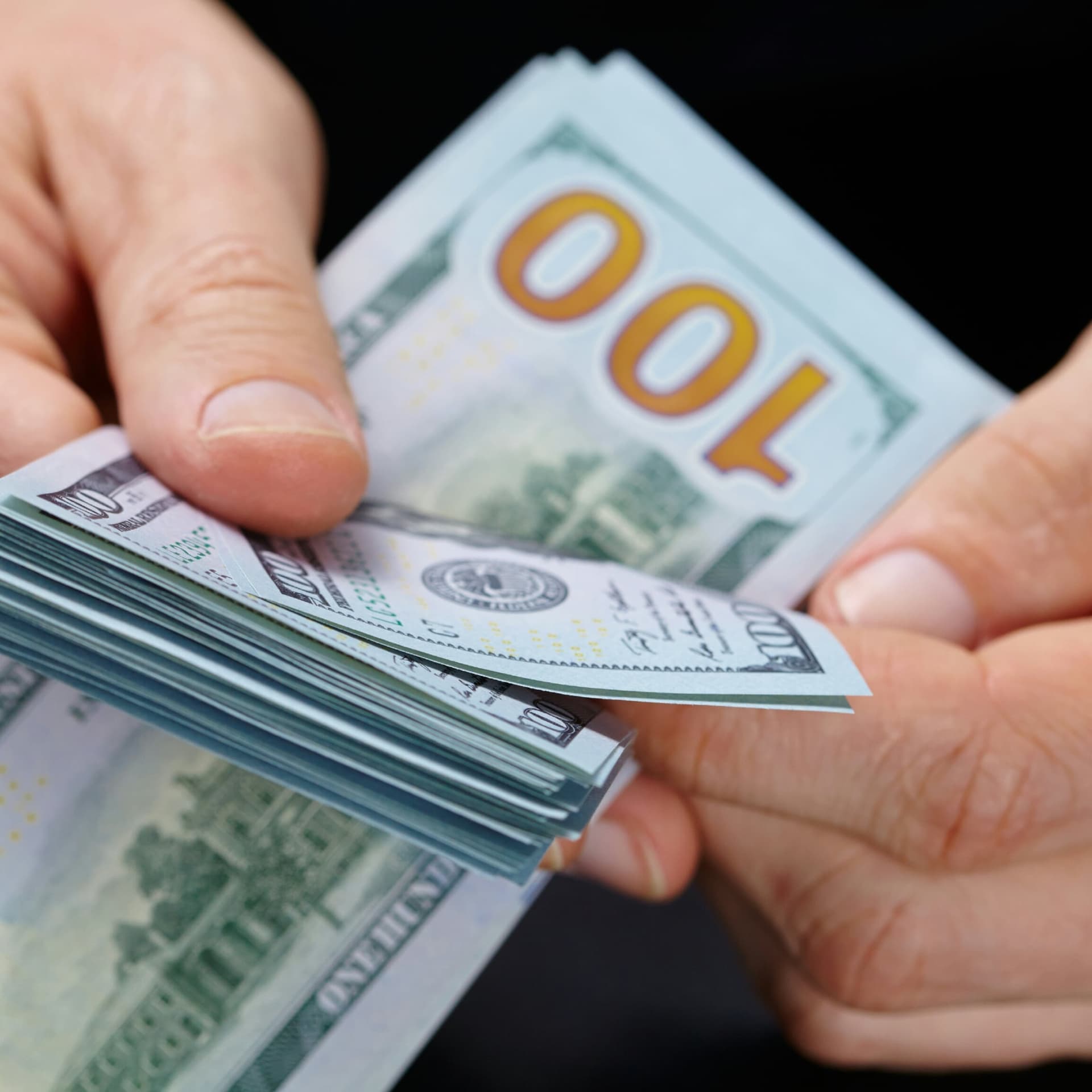 Bitcoin Primely Positioned as U.S. Foreign Policy Pushes Rivals to Ditch Dollar