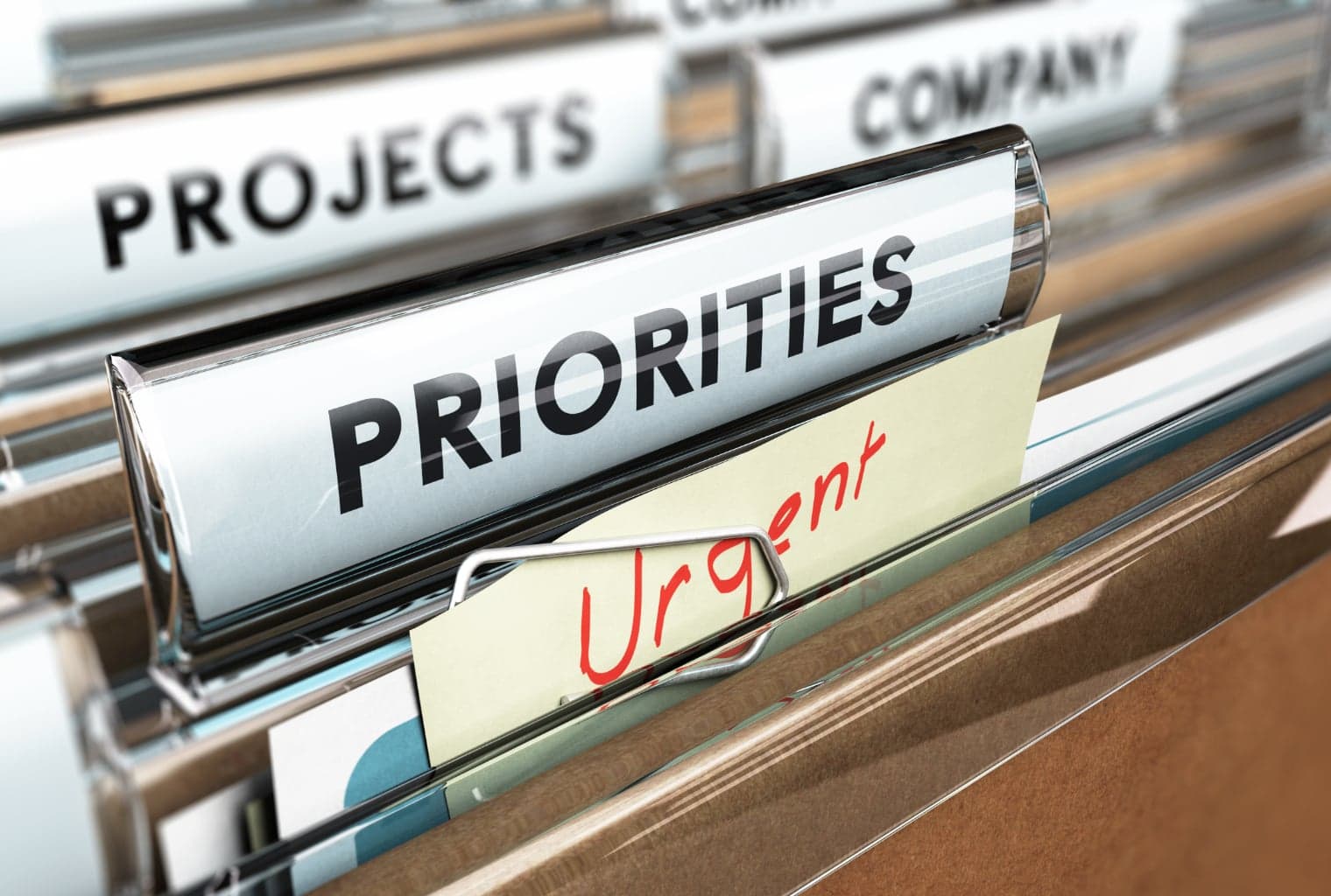 US and European Regulators Say Crypto a Priority This Year