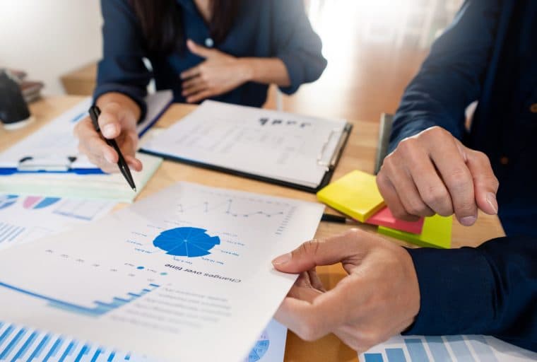 Kerala Outlines Plans to Become India's Blockchain Hub