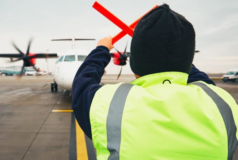 Central Bank Official: Regulators Are Hindering the Development of Cryptocurrencies