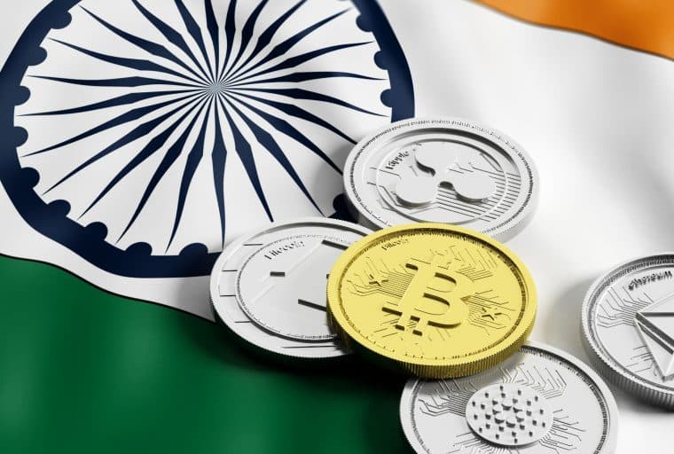Indian Supreme Court Pushes Crypto Case Against RBI to End of February