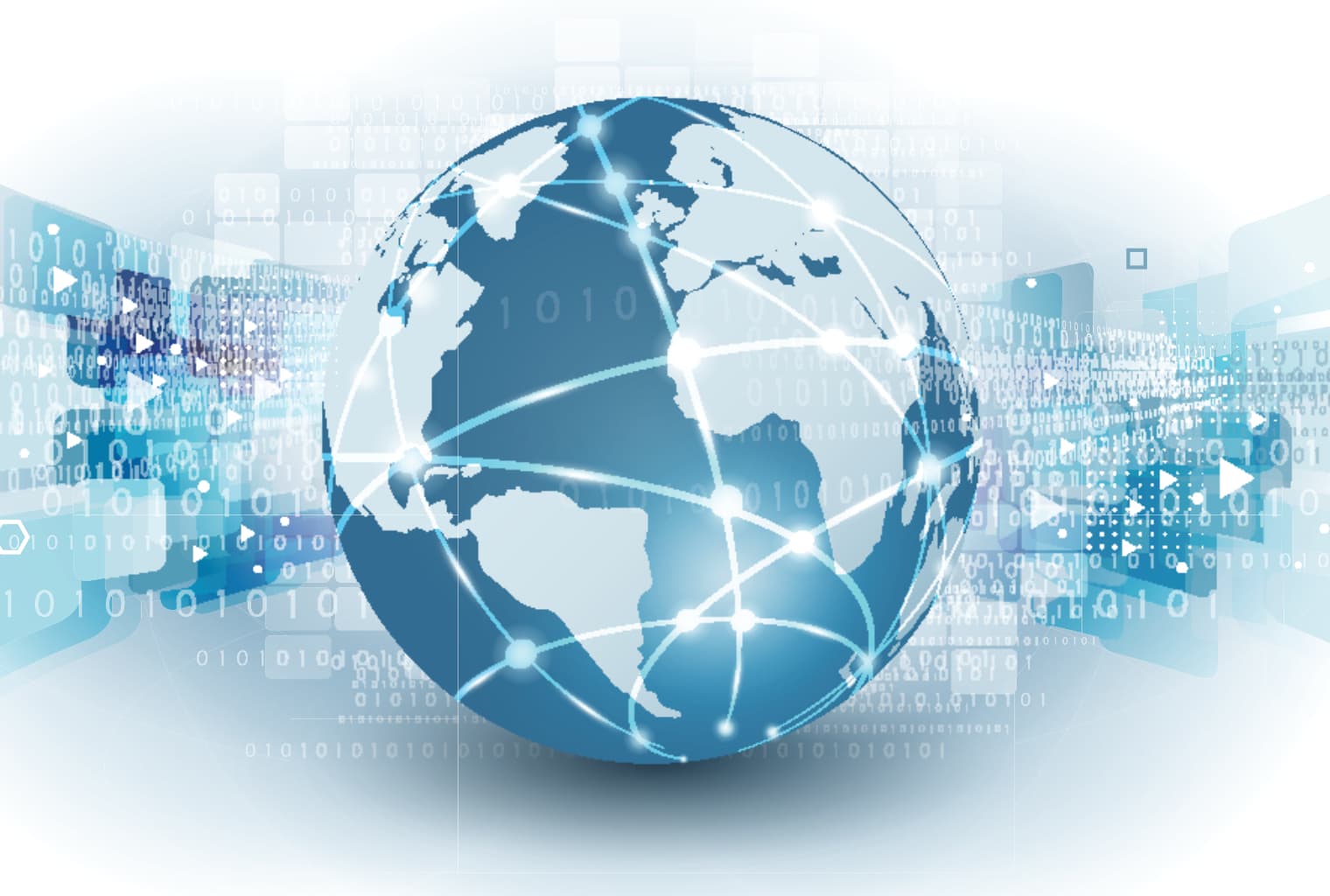 Regs Roundup: SEC Actions, Crypto Tax-Free in Korea, New Chinese Laws