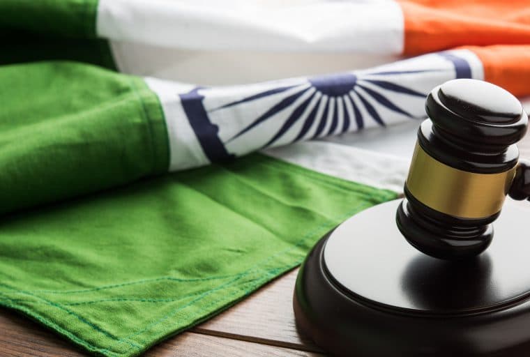 Hearing Concluded: Indian Supreme Court Reserves Judgment on Crypto vs RBI Case