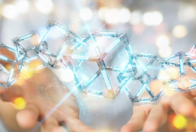 Indian State Government Launches Blockchain Accelerator for Startups