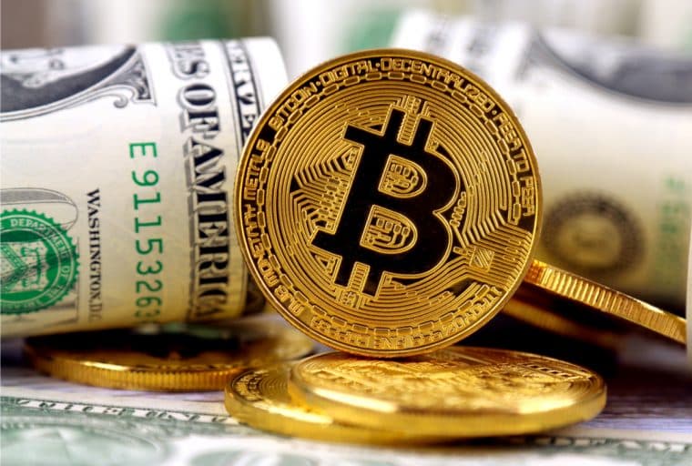 European P2P Trade Posts Strongest Activity Since March 2018