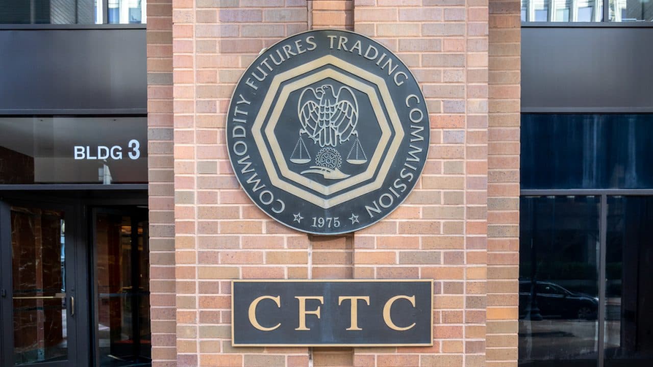 CFTC Approves New Cryptocurrency Derivatives Platform — Bitnomial to Offer Regulated Bitcoin Futures