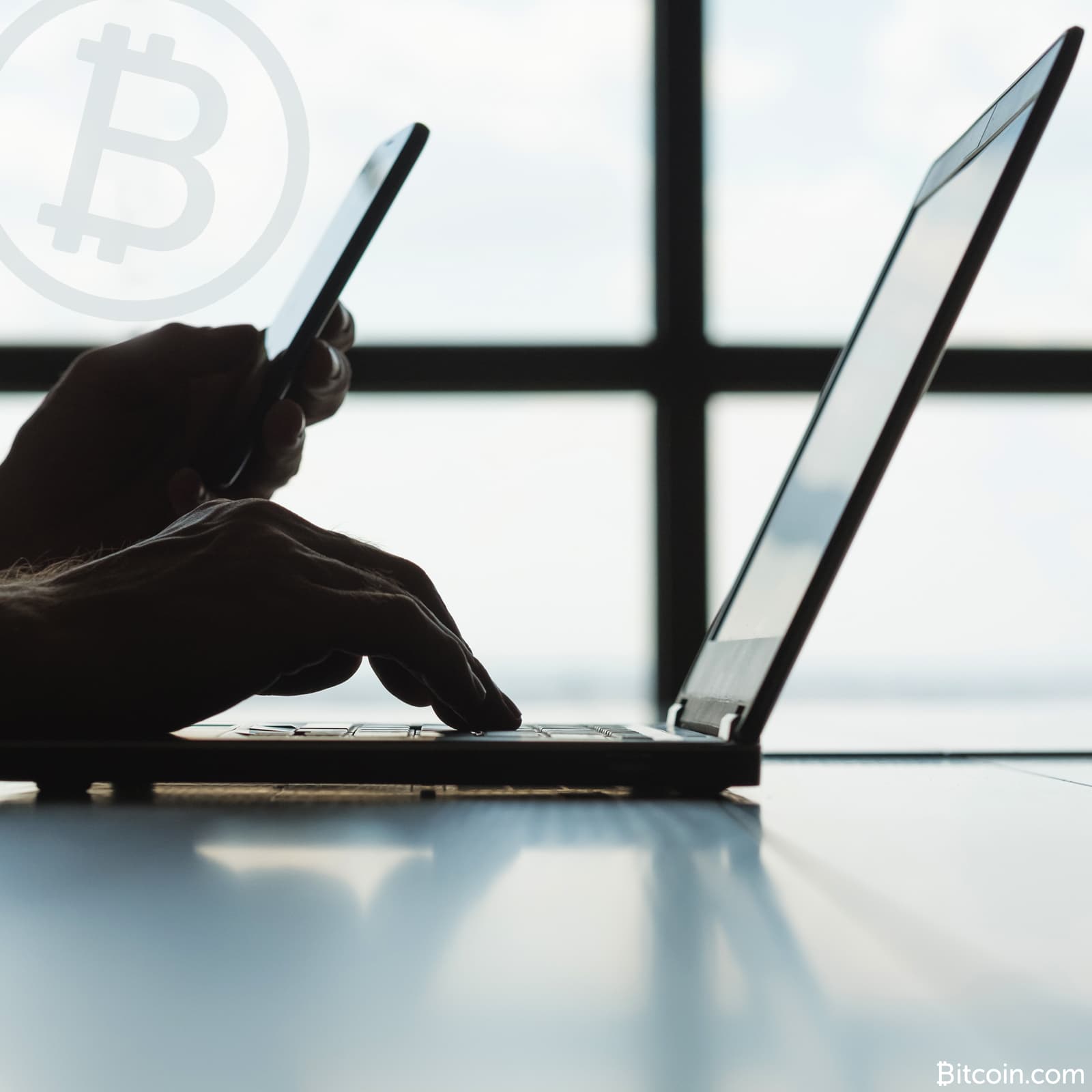 Double Down Your Bitcoin Security by Utilizing 2FA Services