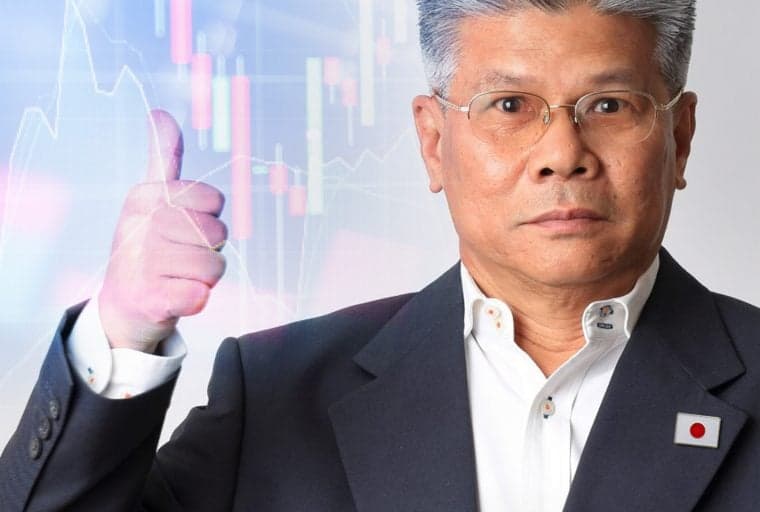 Japan Approves 17th Crypto Exchange – Its First in Over a Year