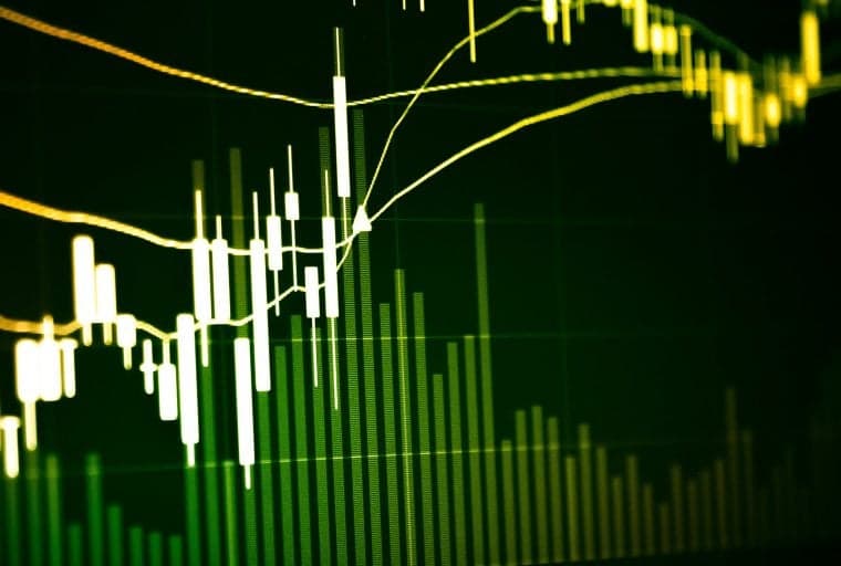 The Daily: Genesis Reports 50% Increase in OTC Volume, Bittrex Moves 130,000 BTC