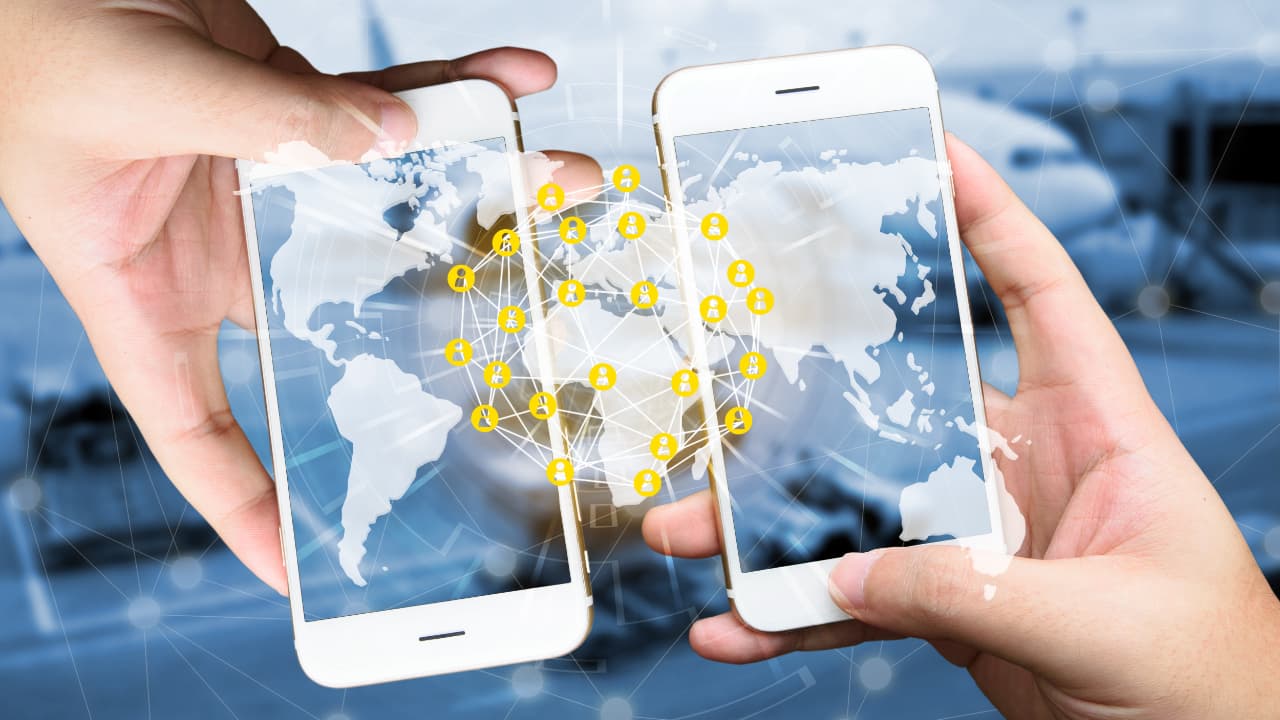 Bitcoin P2P Trading Soars in India as New Exchange Launches