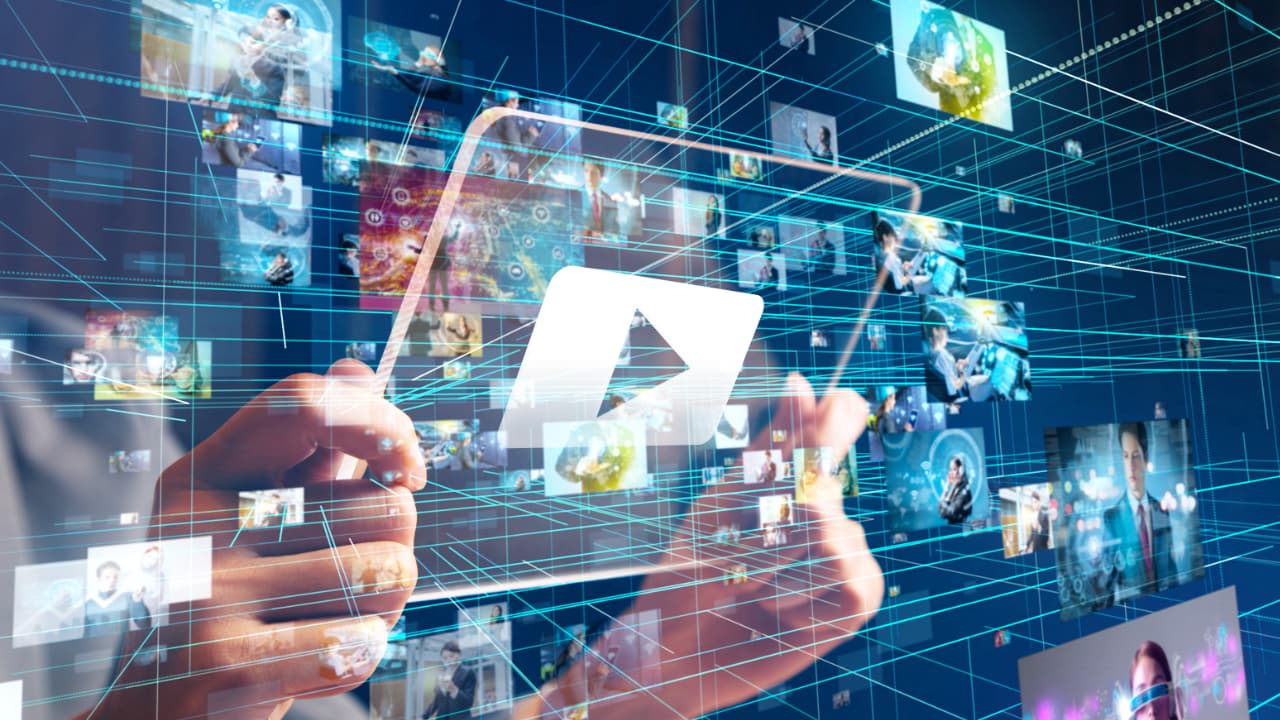 'How to Buy Bitcoin in India': Crypto Exchange Offers Rewards for Videos in All Indian Languages