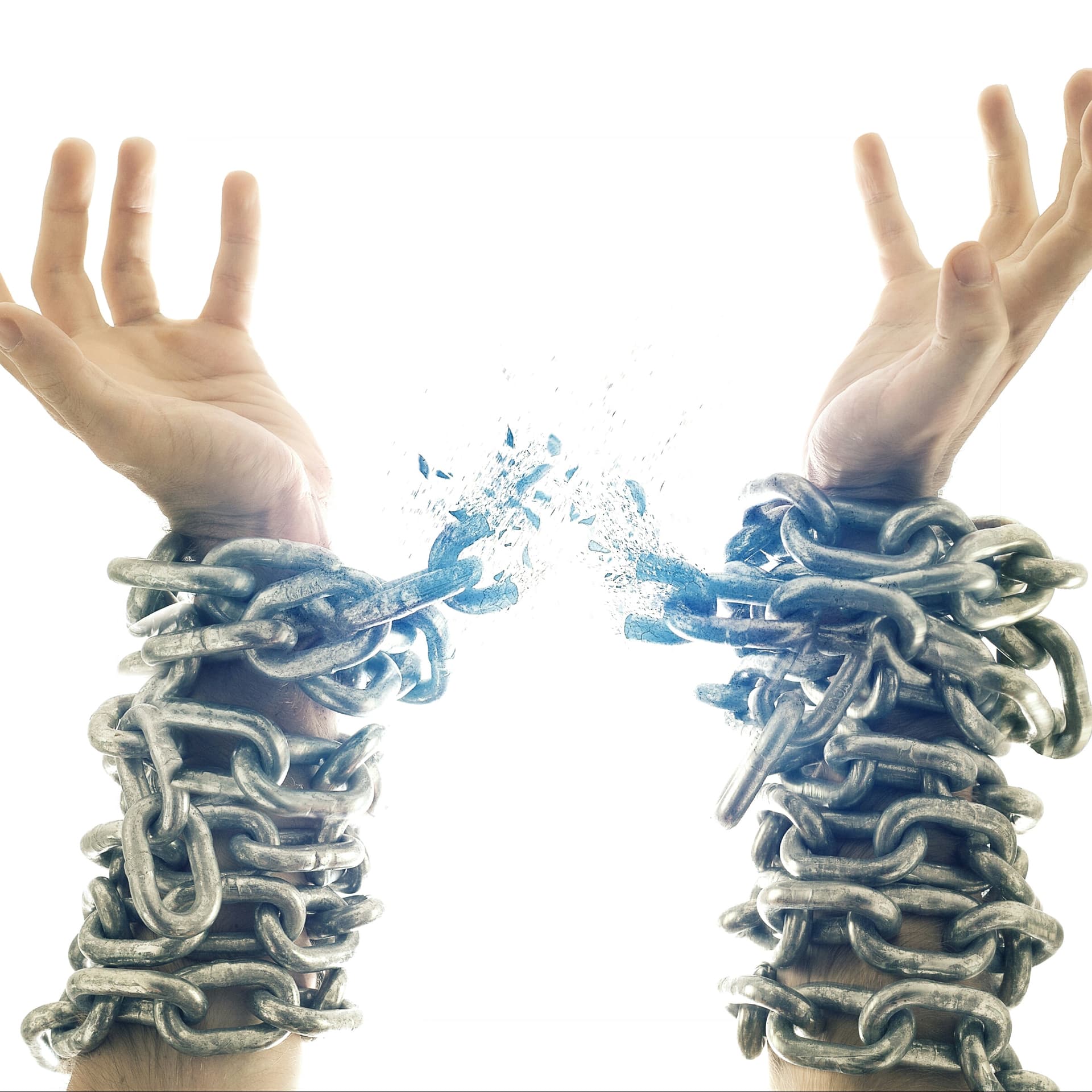 Governmental Overreach in Developing Nations Will Hasten Hyperbitcoinization