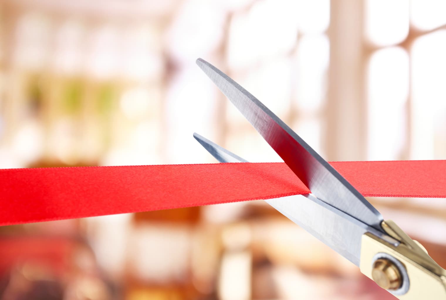 Crypto Exchange Zebpay Announces Relaunch in India Ahead of Supreme Court Decision on RBI Ban