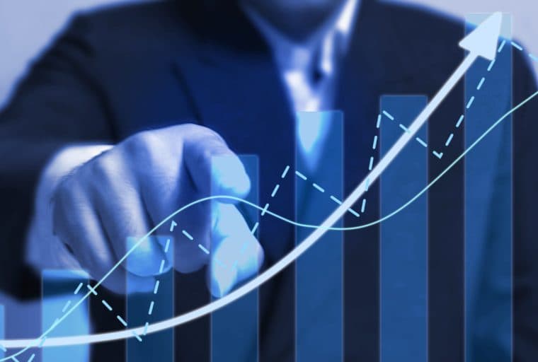 Cumulative Volume on Huobi Derivative Market Exceeds $20 Billion