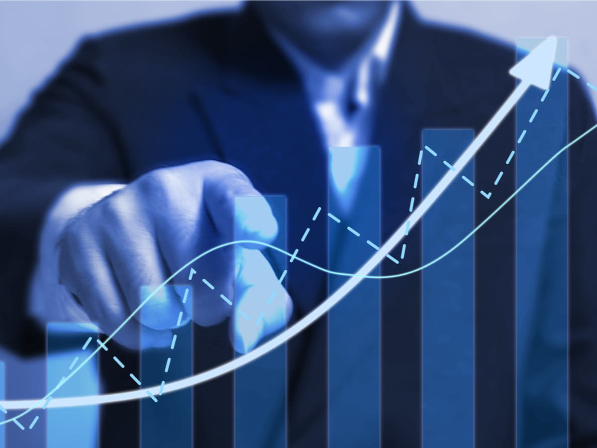 Cumulative Volume on Huobi Derivative Market Exceeds $20 Billion