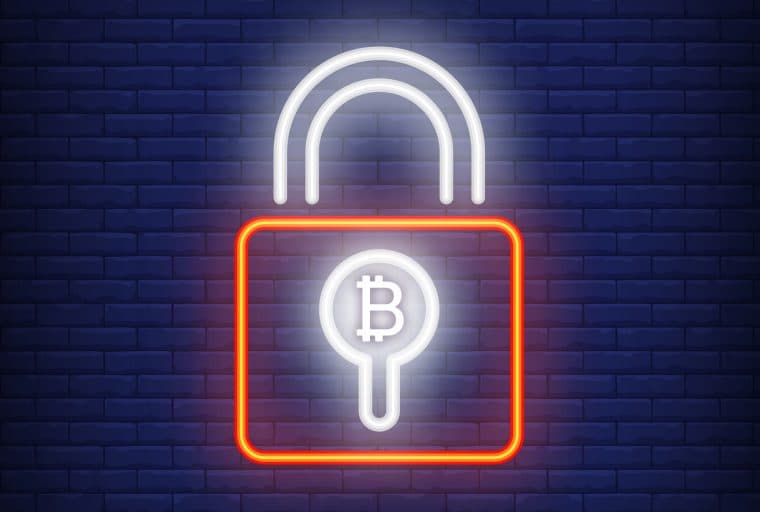 Why Cryptocurrency Custody Solutions Are on the Rise