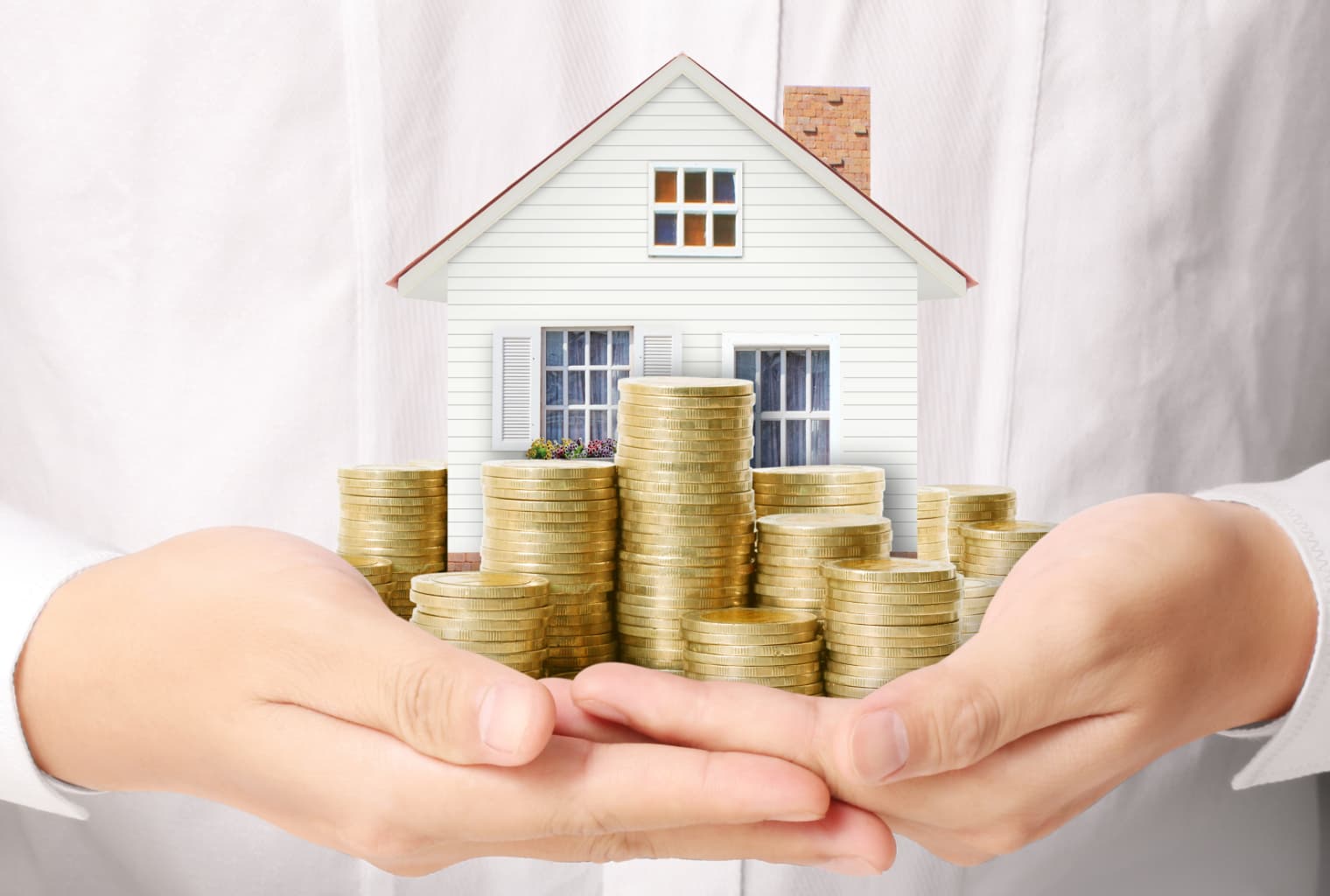 US Mortgage Industry Could Collapse as Housing Crisis Looms, Experts Say