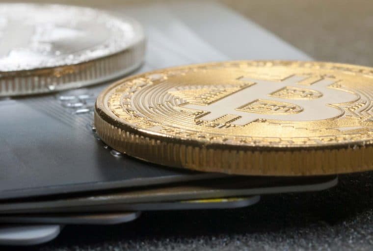 Crypto Cards Are Legal in Russia, According to the Finance Ministry