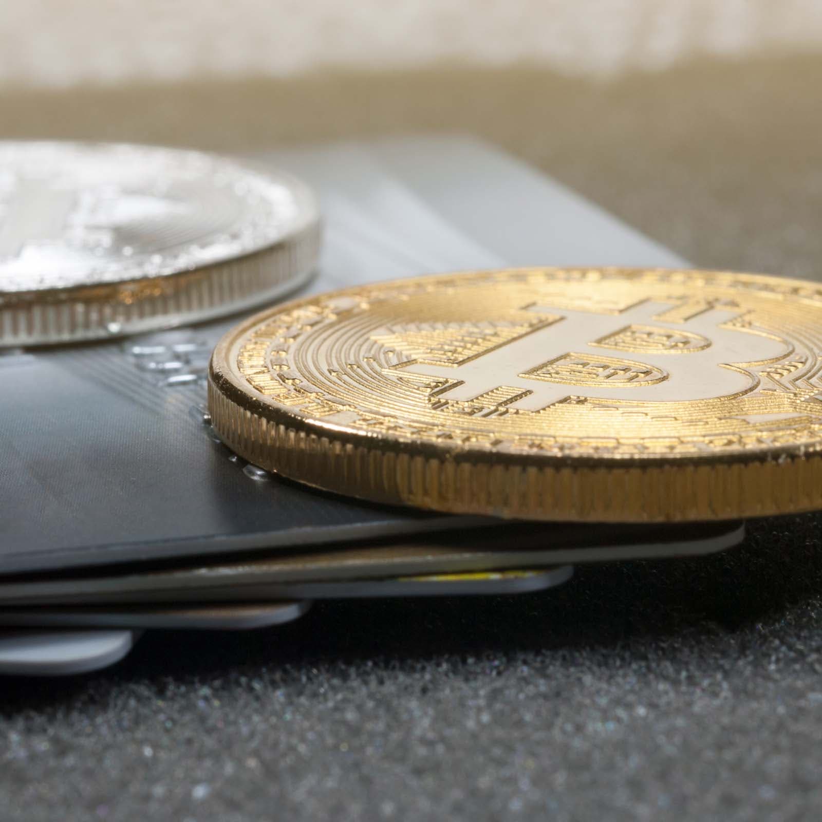 Crypto Cards Are Legal in Russia, According to the Finance Ministry