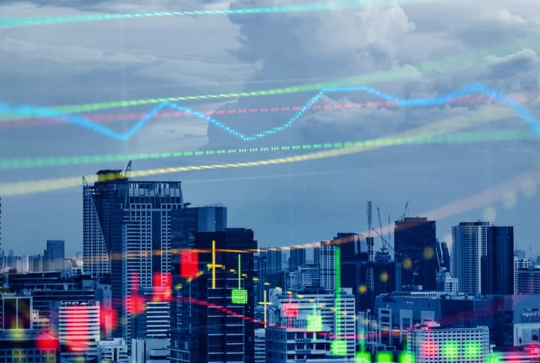 Buying and Selling Property With Bitcoin Is More Complex Than It May Seem