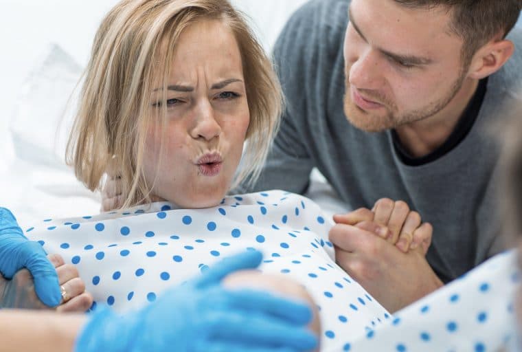 Crypto Startups Push Swiss VC Investments to a Record $1.25B