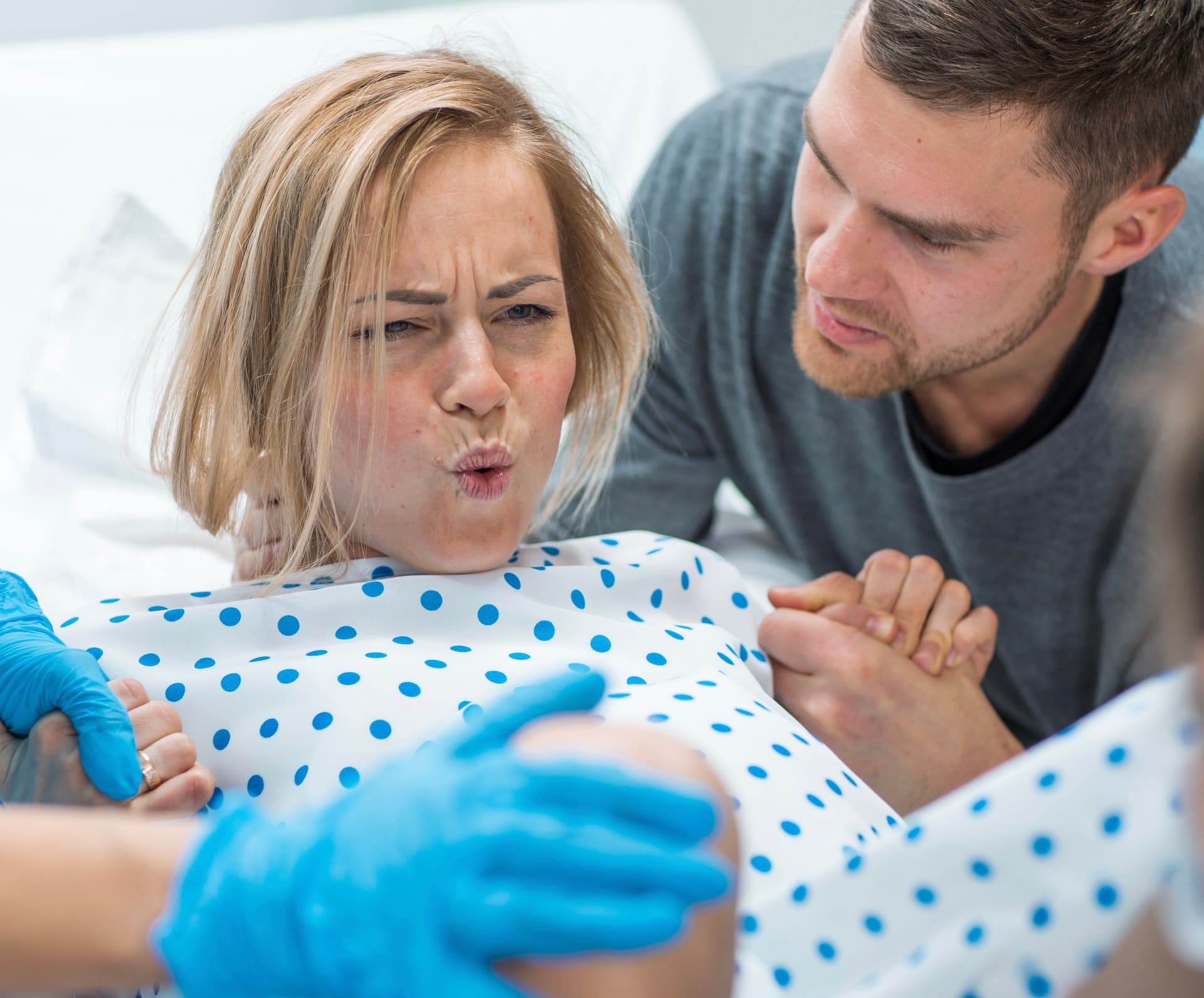 Crypto Startups Push Swiss VC Investments to a Record $1.25B