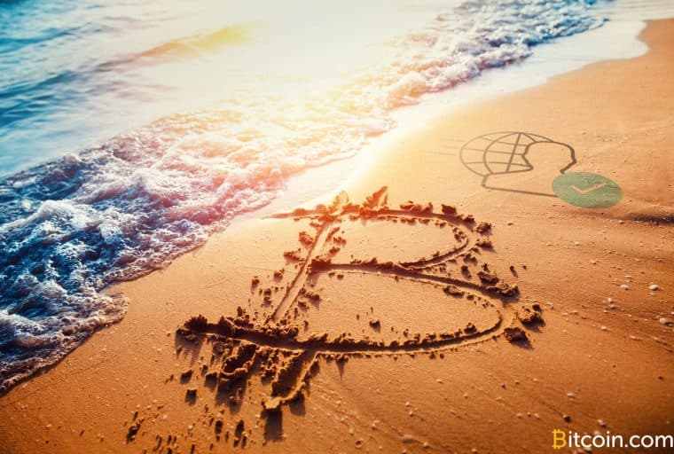 Why Some Crypto Companies Consider KYC and AML Compliance Unnecessary