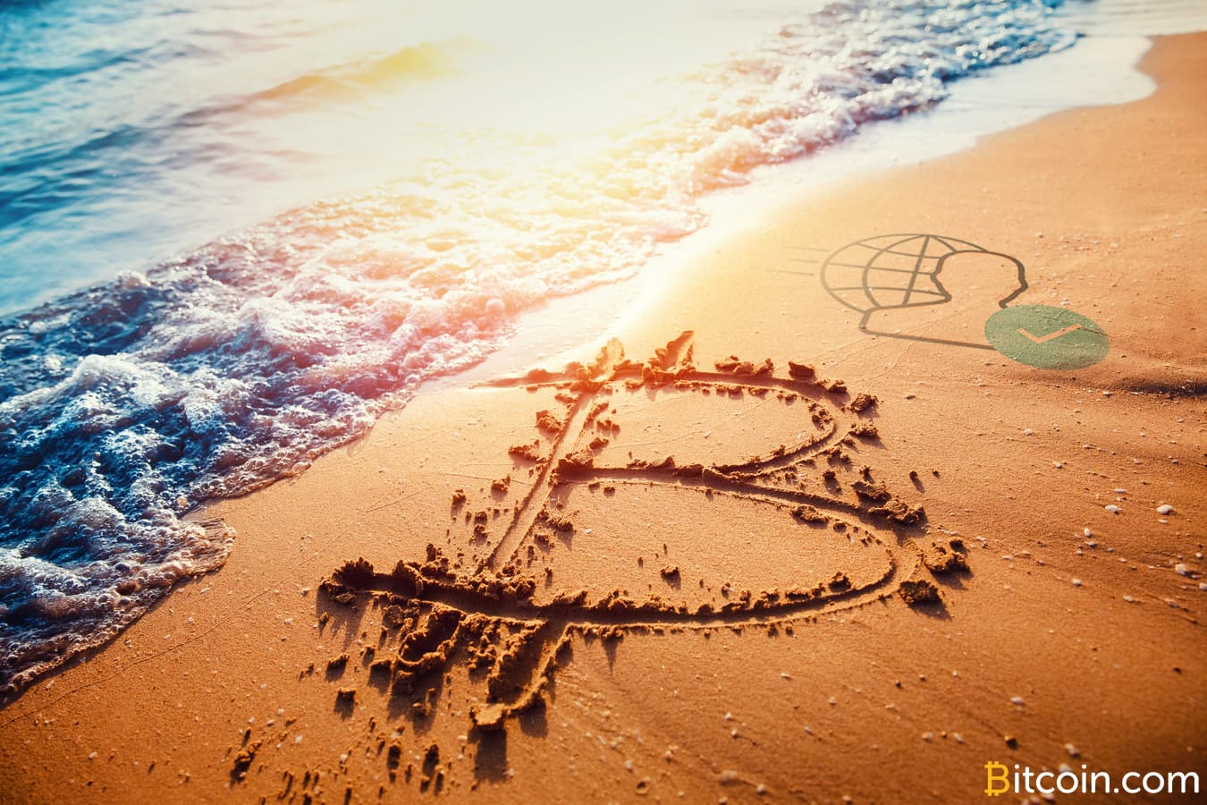 Why Some Crypto Companies Consider KYC and AML Compliance Unnecessary