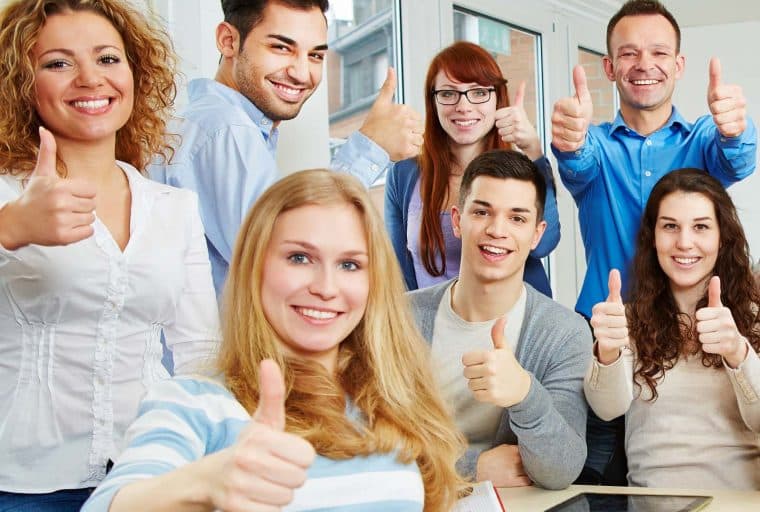 ‘Satoshi Way’ Course to Prepare Crypto Developers in Ukraine