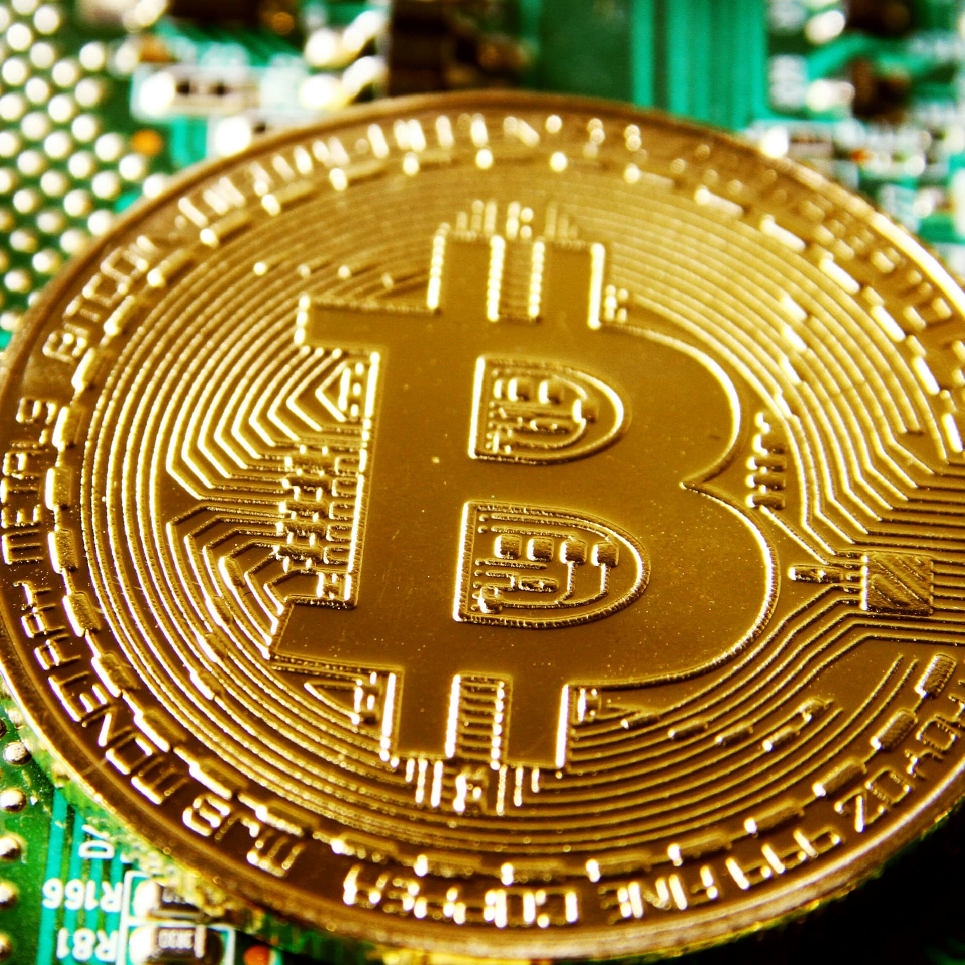 Report Claims Central Banks Are Cautious About Issuing Their Own Digital Currencies