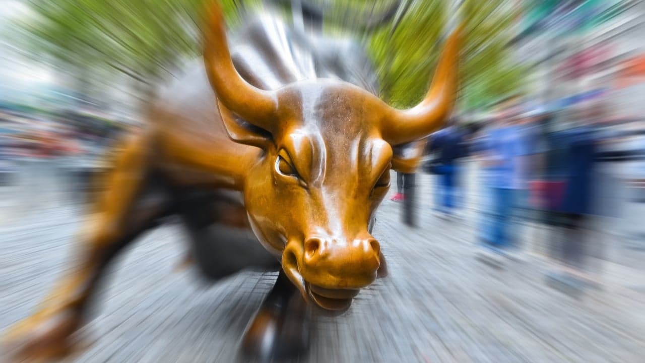 $8.8 Trillion Traded in Cryptocurrency Spot and Futures Markets in Q1: Reports