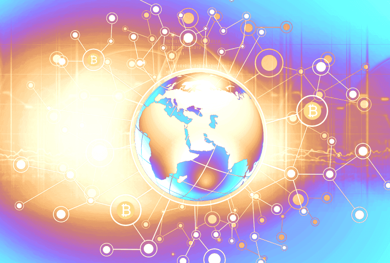 Venezuela Starts Regulating and Taxing Crypto Remittances