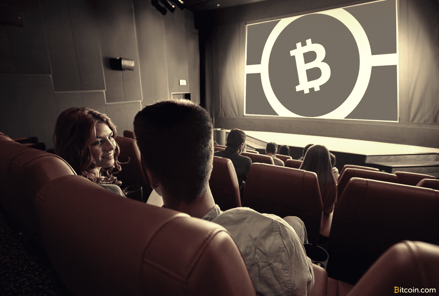 These Video Sharing Sites Pay Content Creators in Bitcoin Cash
