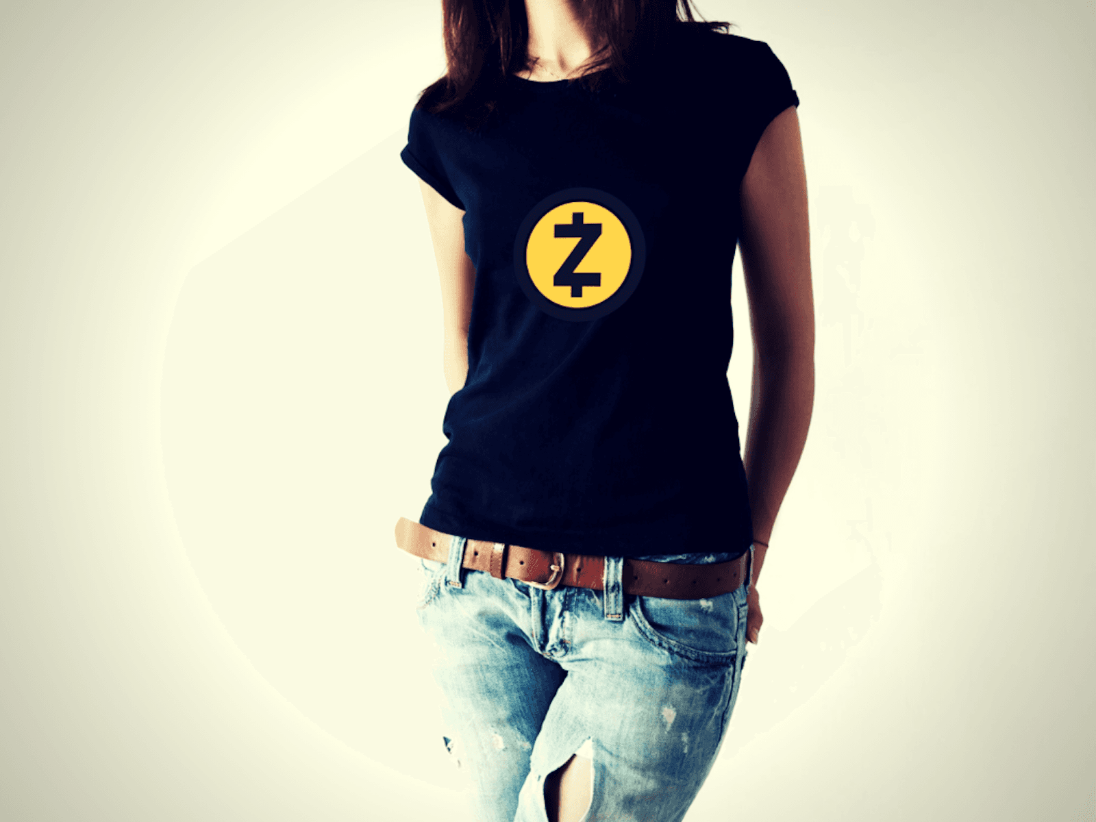 Zcash Bug Demonstrates the Difficulty of Auditing Complex Cryptocurrencies