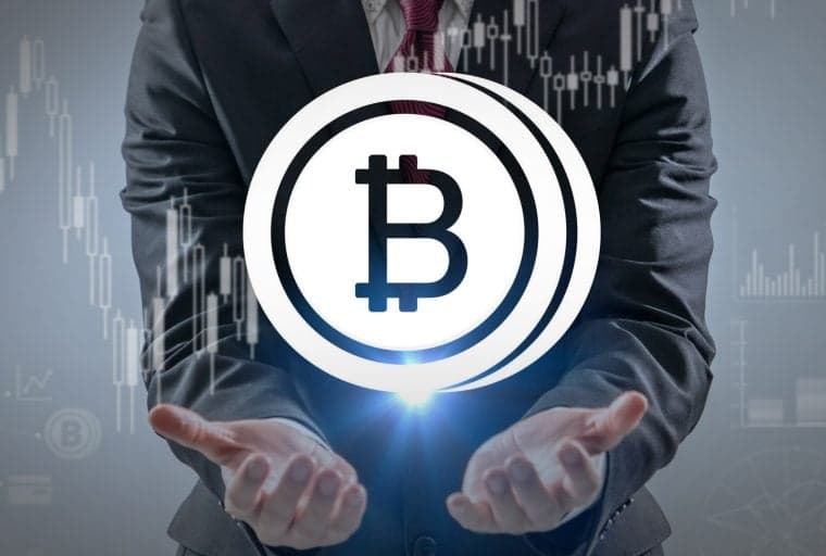 Singaporean and Eastern European P2P Markets Post Record BTC Volume