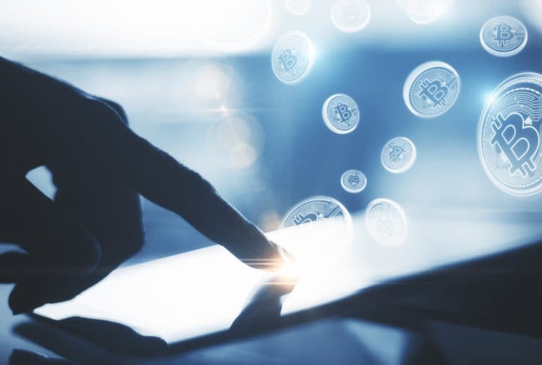 German Derivatives Exchange Rumored to Be Launching Crypto Futures