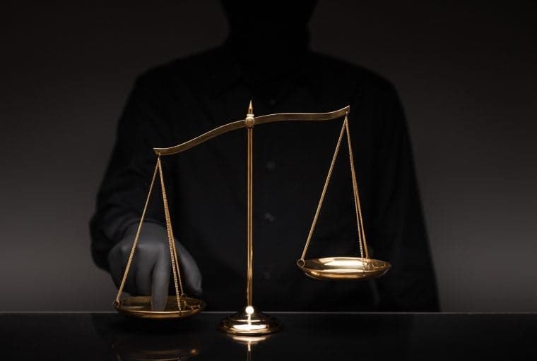 Market Cap: A Flawed Ranking System for Valuing Crypto