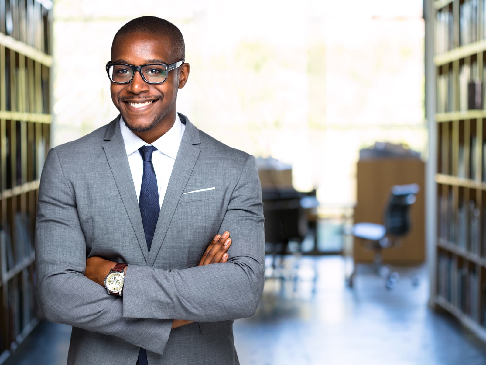 Startups-Focused Law Firm Now Accepts Bitcoin Cash Payments