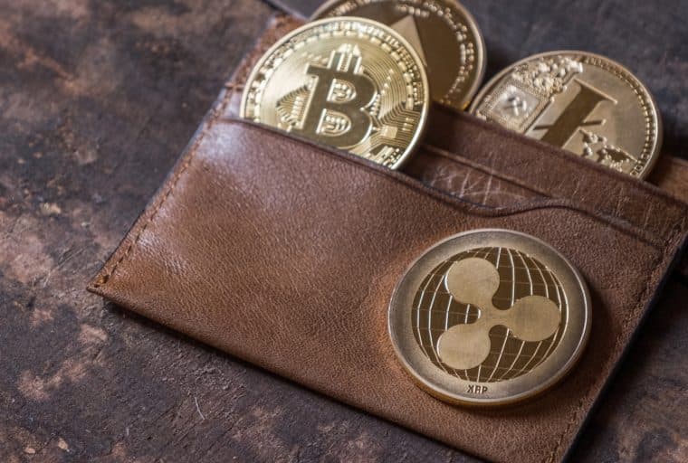 Stablecoins Dominate Currency Pairings for Leading Crypto Assets