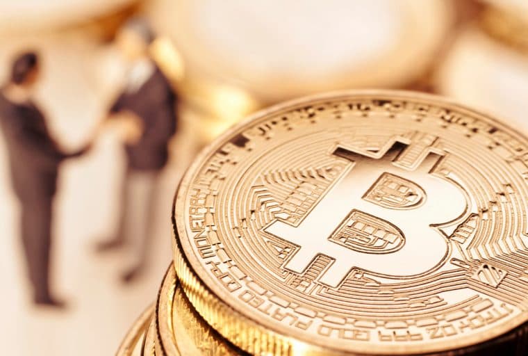 Fidelity Announces Institutional Crypto Platform is in 'Final Testing'