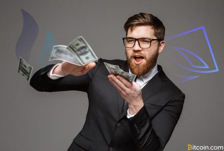 The Daily: Huobi Adds USD Trading Pairs, Airswap Launches Fiat-to-Crypto Exchange