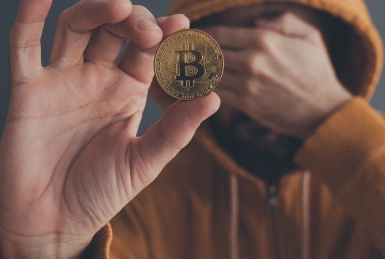 The Daily: Grin Developer Fund Grows, Russian Agent's BTC Transaction Tracked