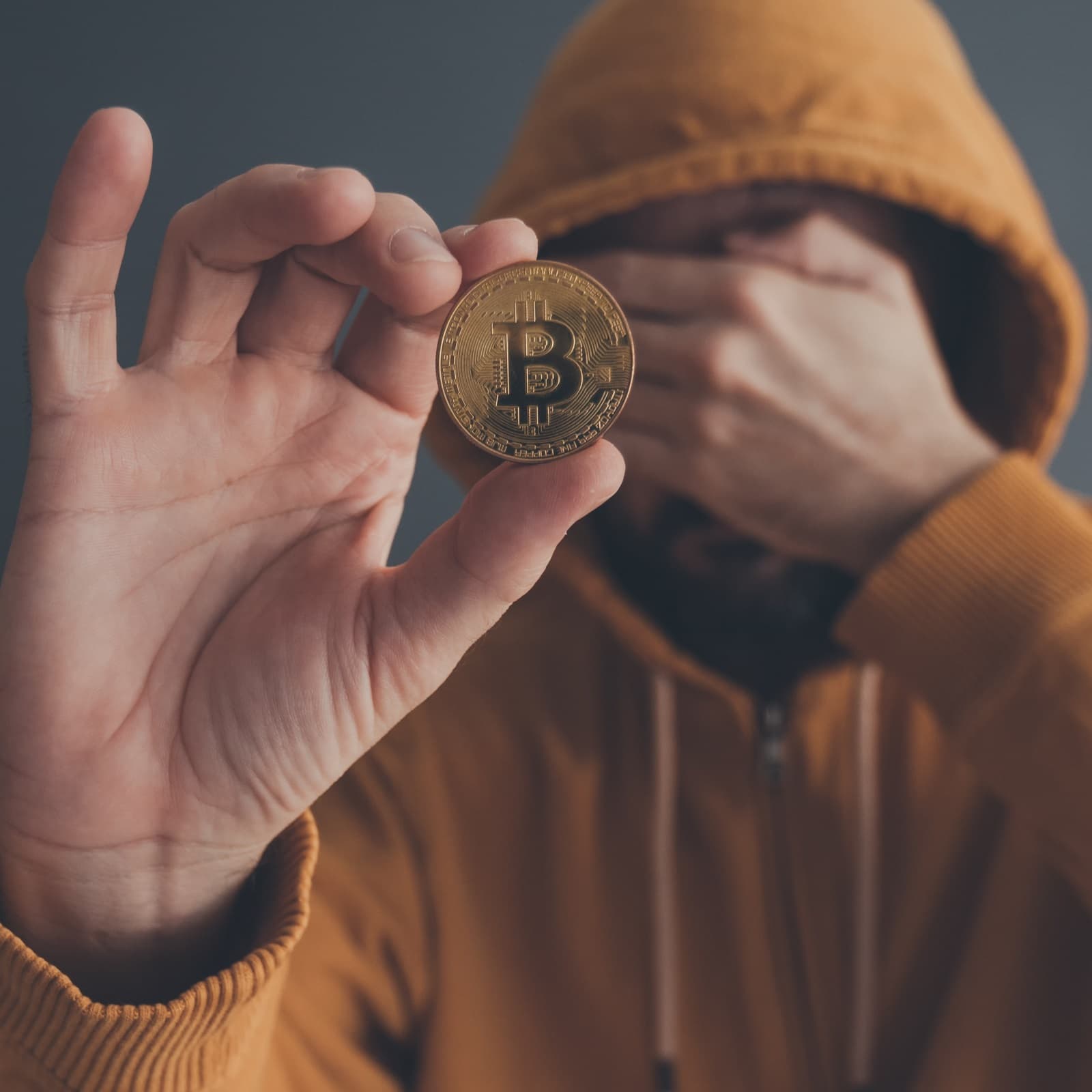 The Daily: Grin Developer Fund Grows, Russian Agent's BTC Transaction Tracked