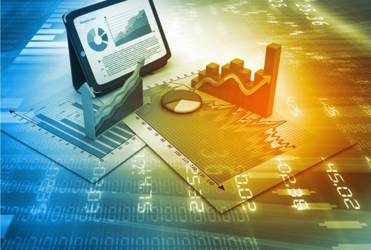 US ETF Ruling to Inform South Korean Cryptocurrency Market