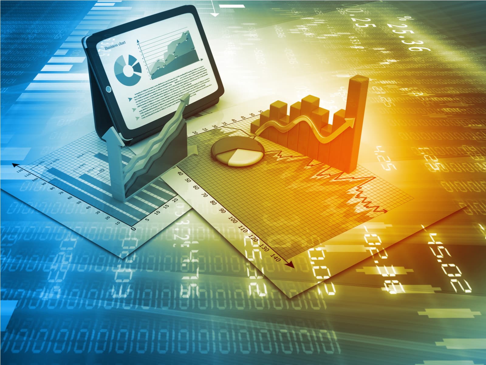 US ETF Ruling to Inform South Korean Cryptocurrency Market