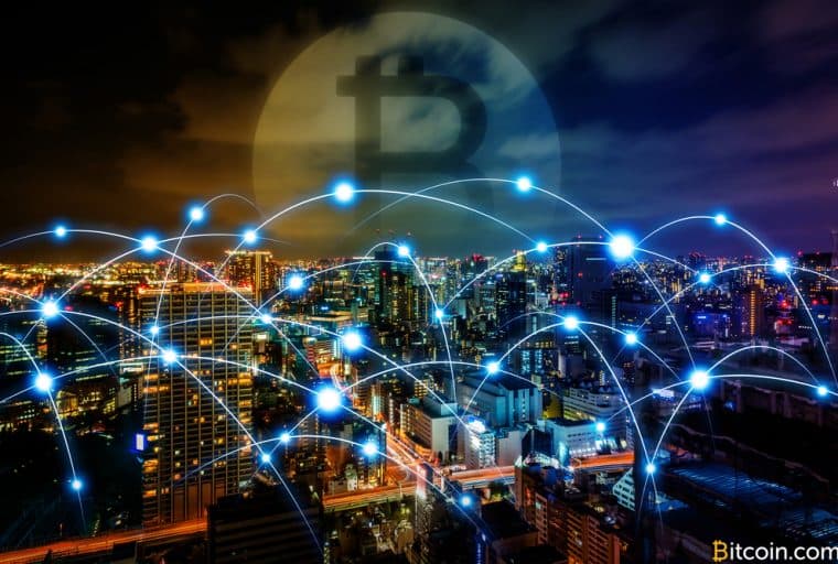 5 Crypto-Friendly Countries to Base Your Business